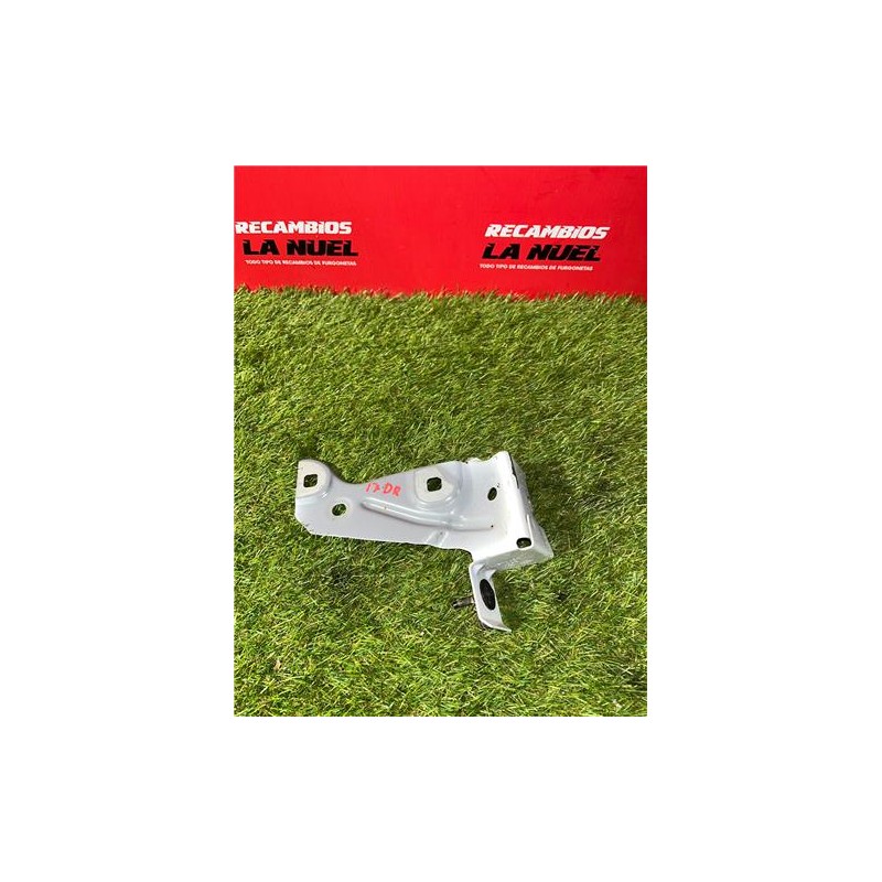 Recambio de varios para renault express (04.2021) 1.5 advance [1,5 ltr. - 55 kw blue dci diesel fap] referencia OEM IAM 26042714