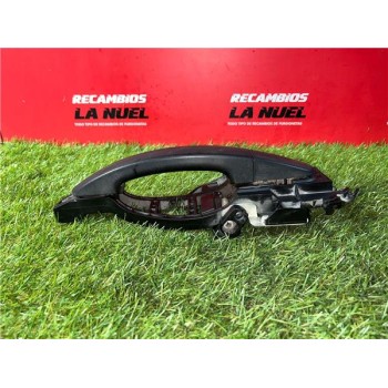 Recambio de maneta exterior tra. dcha. para ford transit/tourneo custom combi (ttf)(2012) 2.0 320 l1 transit trend [2,0 ltr. - 9