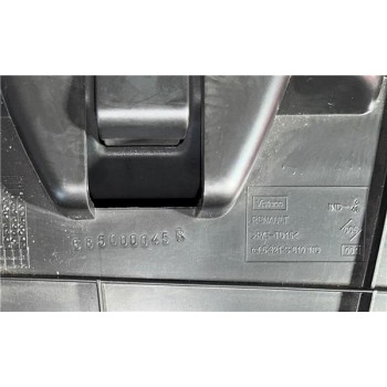 Recambio de guantera salpicadero para opel movano b furgón/combi (2010) 2.3 fg. l1h1 2,8t [2,3 ltr. - 81 kw cdti] referencia OEM