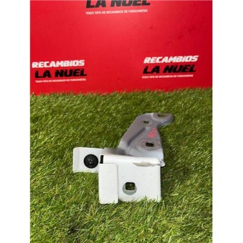 Recambio de varios para renault express (04.2021) 1.5 advance [1,5 ltr. - 55 kw blue dci diesel fap] referencia OEM IAM 26042714