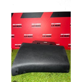 Recambio de guantera salpicadero para peugeot rifter (06.2018) 1.5 active long [1,5 ltr. - 75 kw blue-hdi fap] referencia OEM IA