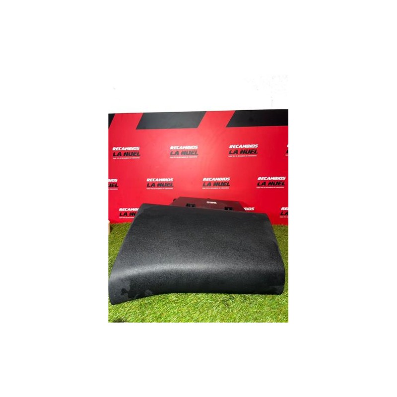 Recambio de guantera salpicadero para peugeot rifter (06.2018) 1.5 active long [1,5 ltr. - 75 kw blue-hdi fap] referencia OEM IA