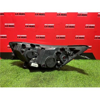 Recambio de faro delantero derecho para iveco daily furgón (2014) 2.3 fg 33 s ... v batalla 3520 [2,3 ltr. - 100 kw diesel scr] 