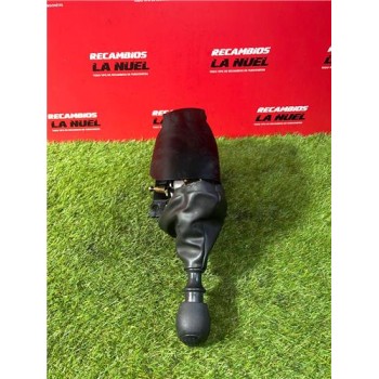 Recambio de palanca de cambio para nissan nv300 camper (01.2018) 1.6 michelangelo [1,6 ltr. - 107 kw dci cat] referencia OEM IAM