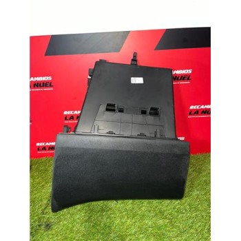 Recambio de guantera salpicadero para peugeot rifter (06.2018) 1.5 active long [1,5 ltr. - 75 kw blue-hdi fap] referencia OEM IA