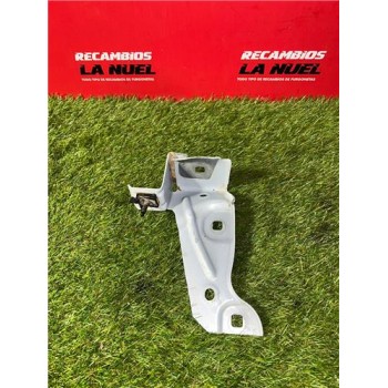 Recambio de varios para renault express (04.2021) 1.5 advance [1,5 ltr. - 55 kw blue dci diesel fap] referencia OEM IAM 26042714