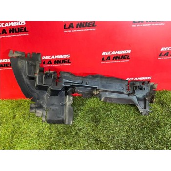 Recambio de varios para citroën jumpy furgón (05.2016) 1.6 confort m [1,6 ltr. - 85 kw blue-hdi fap] referencia OEM IAM 98082768