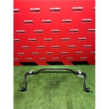 BARRA ESTABILIZADORA 9805637580 