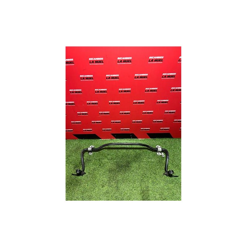 Recambio de barra estabilizadora para opel vivaro furgón (2019) 1.5 l express [1,5 ltr. - 75 kw cdti dpf] referencia OEM IAM 980