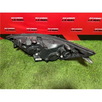 Recambio de faro delantero derecho para iveco daily furgón (2014) 2.3 fg 33 s ... v batalla 3520 [2,3 ltr. - 100 kw diesel scr] 