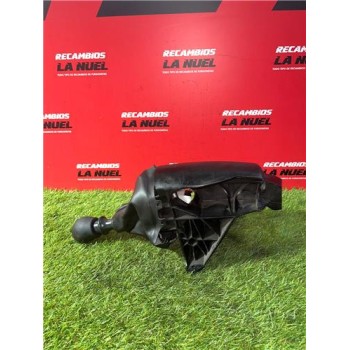 Recambio de palanca de cambio para nissan nv300 camper (01.2018) 1.6 michelangelo [1,6 ltr. - 107 kw dci cat] referencia OEM IAM