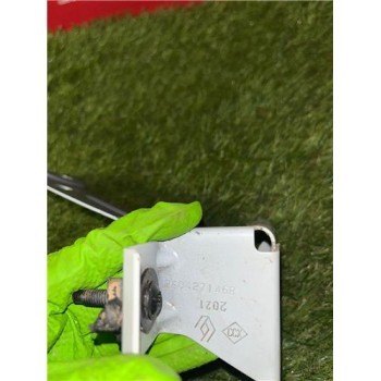 Recambio de varios para renault express (04.2021) 1.5 advance [1,5 ltr. - 55 kw blue dci diesel fap] referencia OEM IAM 26042714