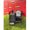 Recambio de deposito ad blue para citroën jumper furgon (05.2014) 2.2 33 l2h1 bluehdi 140 [2,2 ltr. - 103 kw blue-hdi fap cat] r