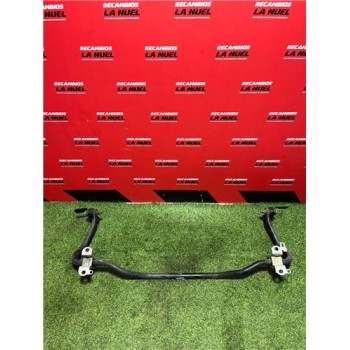 Recambio de barra estabilizadora para opel vivaro furgón (2019) 1.5 l express [1,5 ltr. - 75 kw cdti dpf] referencia OEM IAM 980