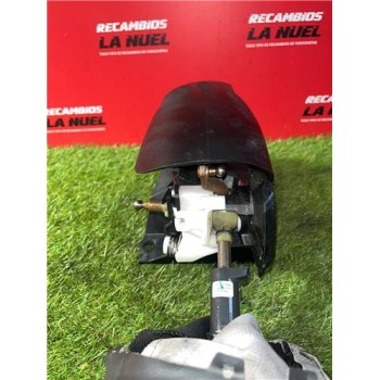 Recambio de palanca de cambio para nissan nv300 camper (01.2018) 1.6 michelangelo [1,6 ltr. - 107 kw dci cat] referencia OEM IAM