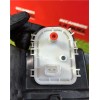 Recambio de deposito ad blue para citroën jumper furgon (05.2014) 2.2 33 l2h1 bluehdi 140 [2,2 ltr. - 103 kw blue-hdi fap cat] r