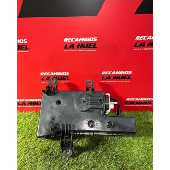 Recambio de deposito ad blue para citroën jumper furgon (05.2014) 2.2 33 l2h1 bluehdi 140 [2,2 ltr. - 103 kw blue-hdi fap cat] r