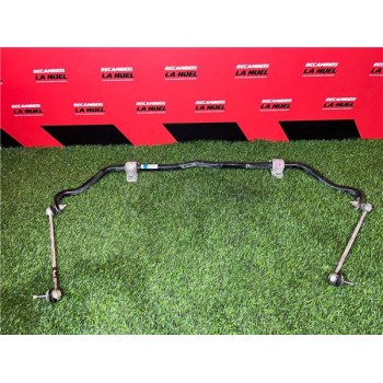 BARRA ESTABILIZADORA 9833983480 