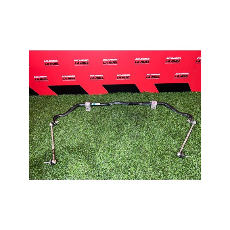 Recambio de barra estabilizadora para peugeot rifter (06.2018) 1.5 active long [1,5 ltr. - 75 kw blue-hdi fap] referencia OEM IA