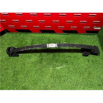 BALLESTA TRASERA DERECHA 550201735R 