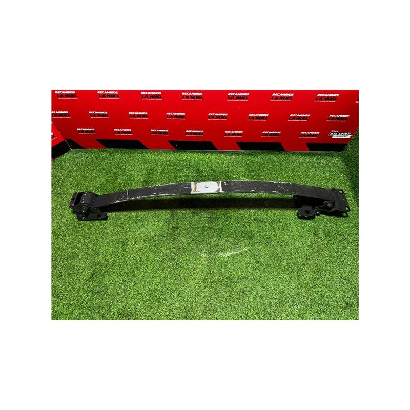 Recambio de ballesta tra. dcha. para renault master iii furgón (02.2010) 2.3 l2h2 hka 3,5t [2,3 ltr. - 99 kw dci diesel cat] ref