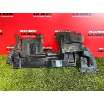 VARIOS 9808276980 9808780180 