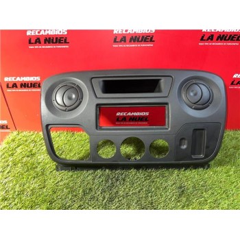 SOPORTE CONSOLA CENTRAL 682600025R 