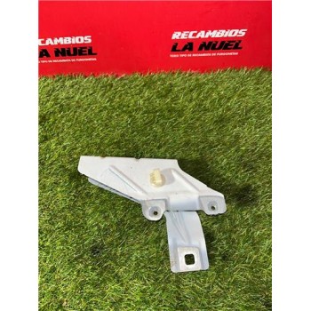 Recambio de varios para renault express (04.2021) 1.5 advance [1,5 ltr. - 55 kw blue dci diesel fap] referencia OEM IAM 63145702