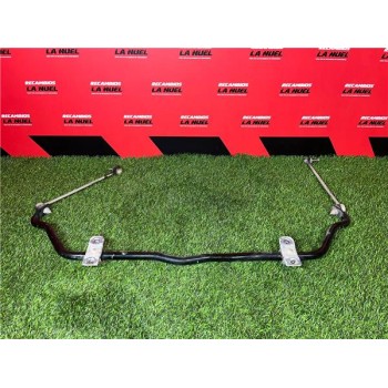 Recambio de barra estabilizadora para peugeot rifter (06.2018) 1.5 active long [1,5 ltr. - 75 kw blue-hdi fap] referencia OEM IA