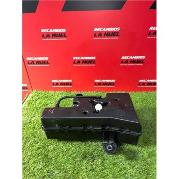 Recambio de deposito ad blue para citroën jumper furgon (05.2014) 2.2 33 l2h1 bluehdi 140 [2,2 ltr. - 103 kw blue-hdi fap cat] r