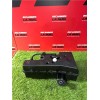Recambio de deposito ad blue para citroën jumper furgon (05.2014) 2.2 33 l2h1 bluehdi 140 [2,2 ltr. - 103 kw blue-hdi fap cat] r