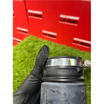 Recambio de varios para renault express (04.2021) 1.5 advance [1,5 ltr. - 55 kw blue dci diesel fap] referencia OEM IAM 16575847