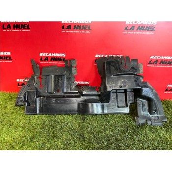 Recambio de varios para citroën jumpy furgón (05.2016) 1.6 confort m [1,6 ltr. - 85 kw blue-hdi fap] referencia OEM IAM 98082769