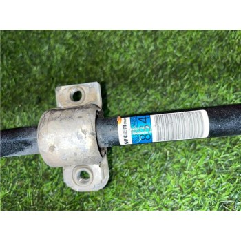 Recambio de barra estabilizadora para peugeot rifter (06.2018) 1.5 active long [1,5 ltr. - 75 kw blue-hdi fap] referencia OEM IA