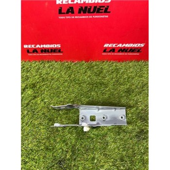 Recambio de varios para renault express (04.2021) 1.5 advance [1,5 ltr. - 55 kw blue dci diesel fap] referencia OEM IAM 63145702