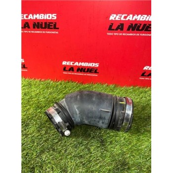 Recambio de varios para renault express (04.2021) 1.5 advance [1,5 ltr. - 55 kw blue dci diesel fap] referencia OEM IAM 16575847