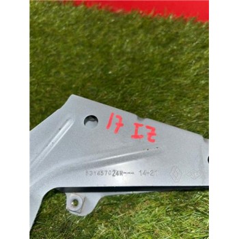 Recambio de varios para renault express (04.2021) 1.5 advance [1,5 ltr. - 55 kw blue dci diesel fap] referencia OEM IAM 63145702