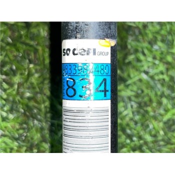 Recambio de barra estabilizadora para peugeot rifter (06.2018) 1.5 active long [1,5 ltr. - 75 kw blue-hdi fap] referencia OEM IA