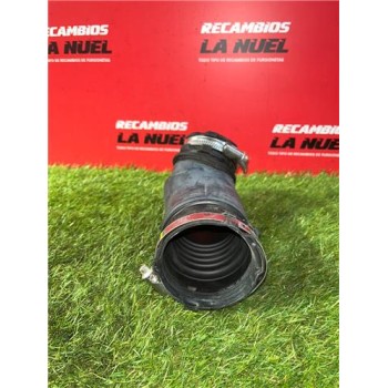 Recambio de varios para renault express (04.2021) 1.5 advance [1,5 ltr. - 55 kw blue dci diesel fap] referencia OEM IAM 16575847