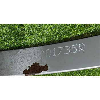 Recambio de ballesta tra. dcha. para renault master iii furgón (02.2010) 2.3 l2h2 hka 3,5t [2,3 ltr. - 99 kw dci diesel cat] ref