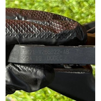 MANETA EXTERIOR PUERTA CORREDERA DERECHA BK21V266B22AB 