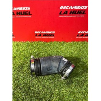 Recambio de varios para renault express (04.2021) 1.5 advance [1,5 ltr. - 55 kw blue dci diesel fap] referencia OEM IAM 16575847