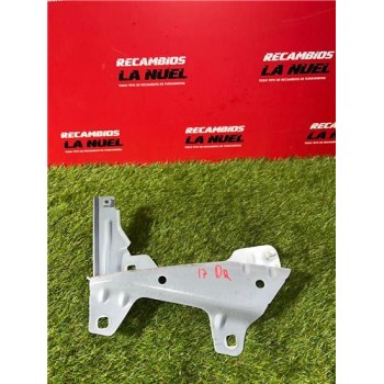 Recambio de varios para renault express (04.2021) 1.5 advance [1,5 ltr. - 55 kw blue dci diesel fap] referencia OEM IAM 66340362