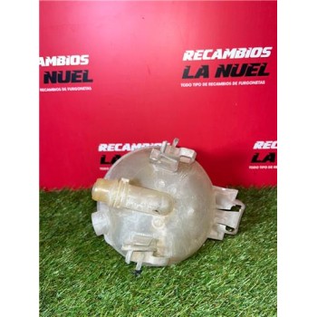 Recambio de botella expansion para peugeot rifter (06.2018) 1.5 active long [1,5 ltr. - 75 kw blue-hdi fap] referencia OEM IAM 9