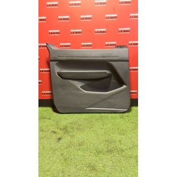 GUARNECIDO PUERTA CORREDERA IZQUIERDA 2K7867131 