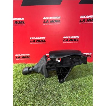 Recambio de palanca de cambio para opel movano b furgón/combi (2010) 2.3 fg. l1h1 2,8t [2,3 ltr. - 81 kw cdti] referencia OEM IA