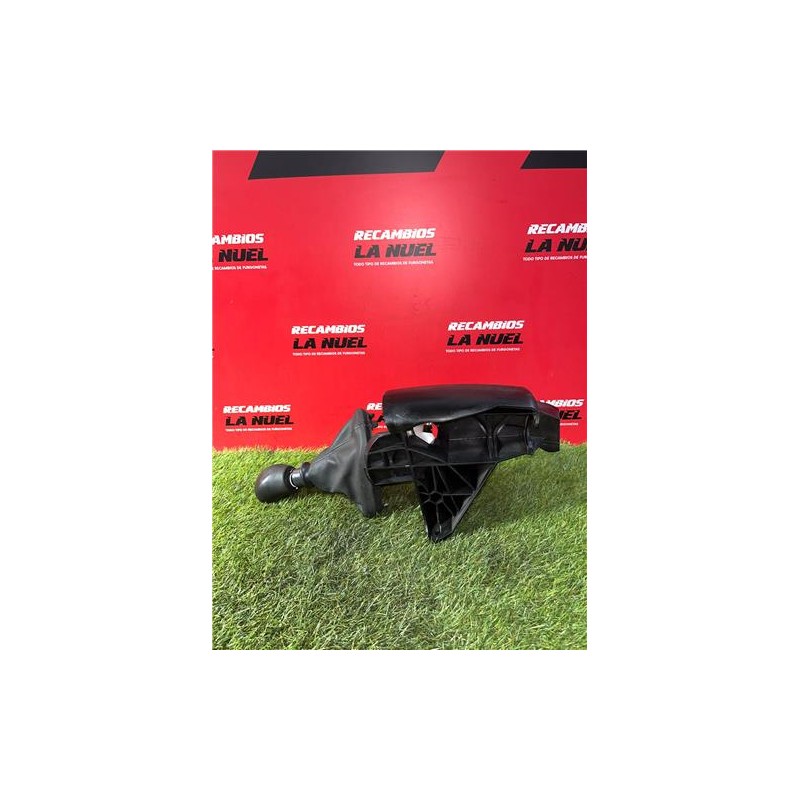 Recambio de palanca de cambio para opel movano b furgón/combi (2010) 2.3 fg. l1h1 2,8t [2,3 ltr. - 81 kw cdti] referencia OEM IA