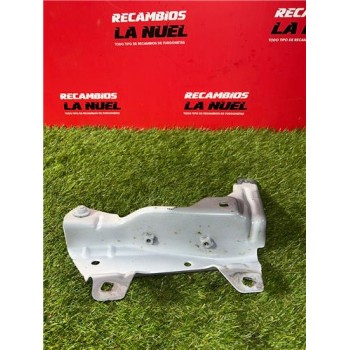 Recambio de varios para renault express (04.2021) 1.5 advance [1,5 ltr. - 55 kw blue dci diesel fap] referencia OEM IAM 66340362