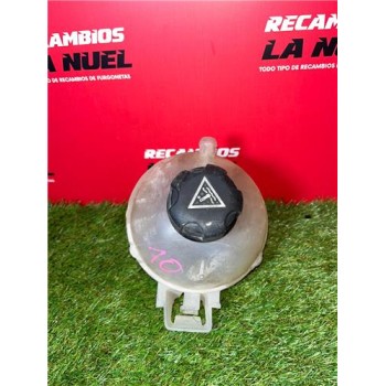 BOTELLA EXPANSION 9678514680 