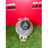 Recambio de botella expansion para peugeot rifter (06.2018) 1.5 active long [1,5 ltr. - 75 kw blue-hdi fap] referencia OEM IAM 9